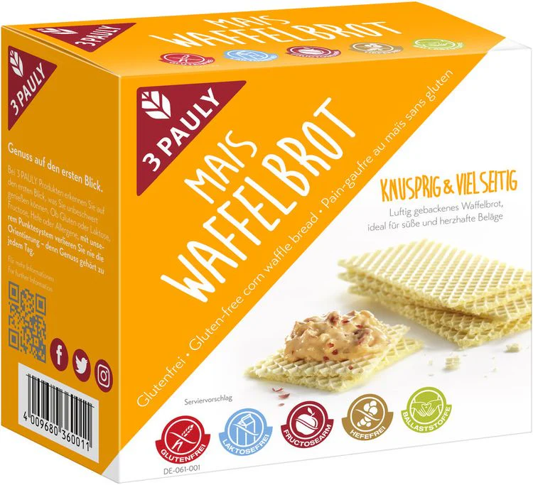 Vorschaubild 1