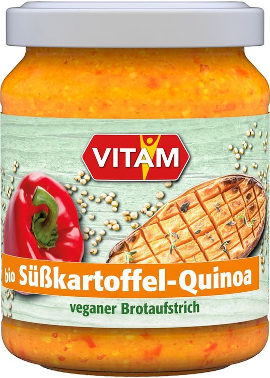Produktbild 1