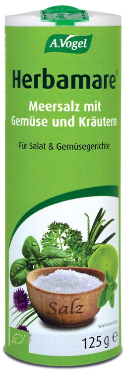 Vorschaubild 1