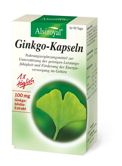 Vorschaubild 1