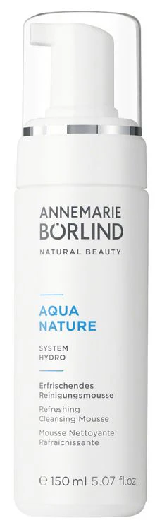 Produktbild 2