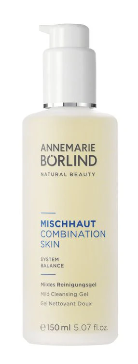 Produktbild 2