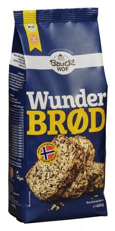 Produktbild 1