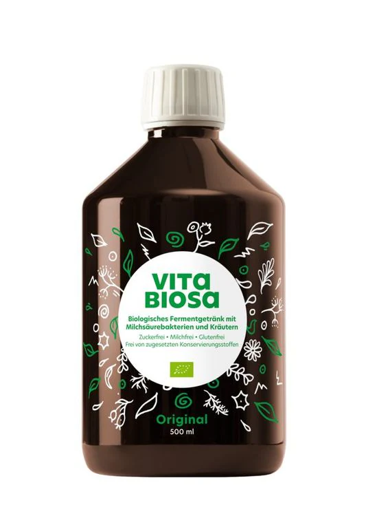 Produktbild 1