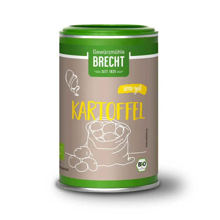 Produktbild 1