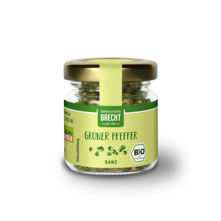 Produktbild 1