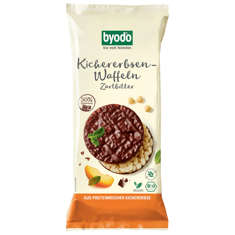 Vorschaubild 1