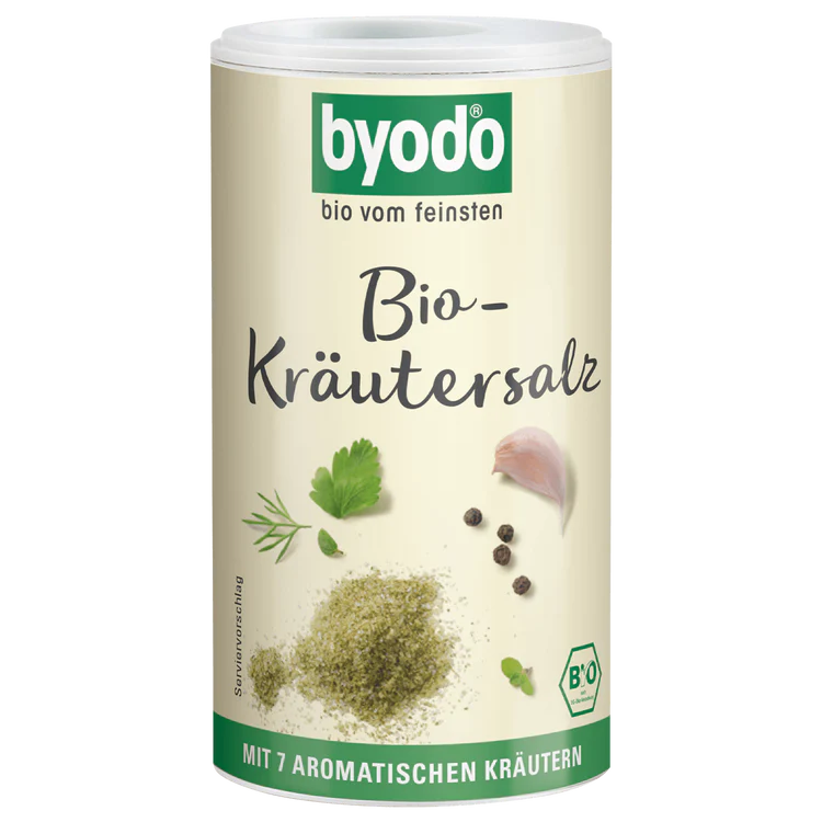 Produktbild 1