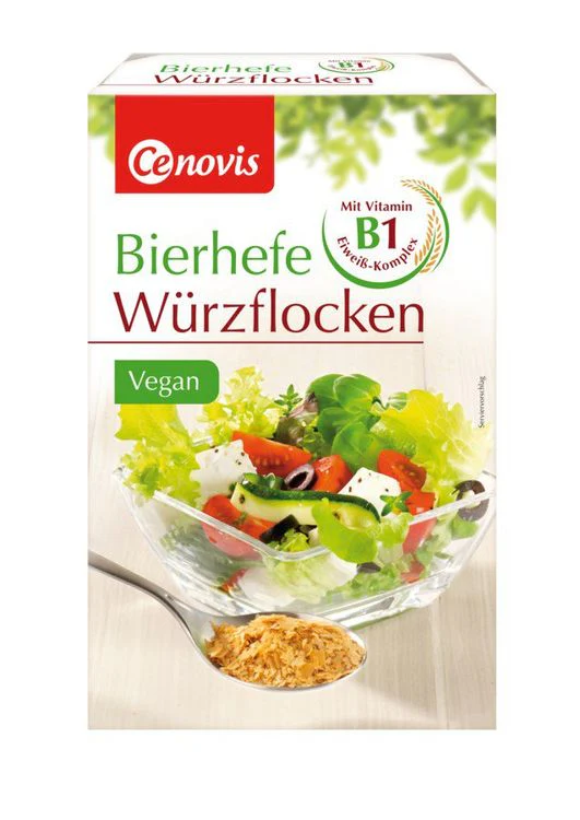 Vorschaubild 1