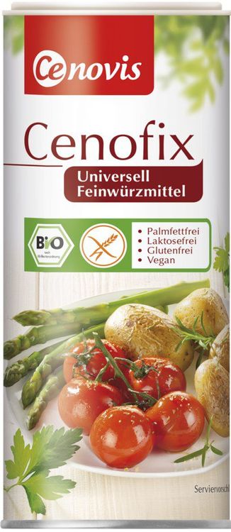 Vorschaubild 1