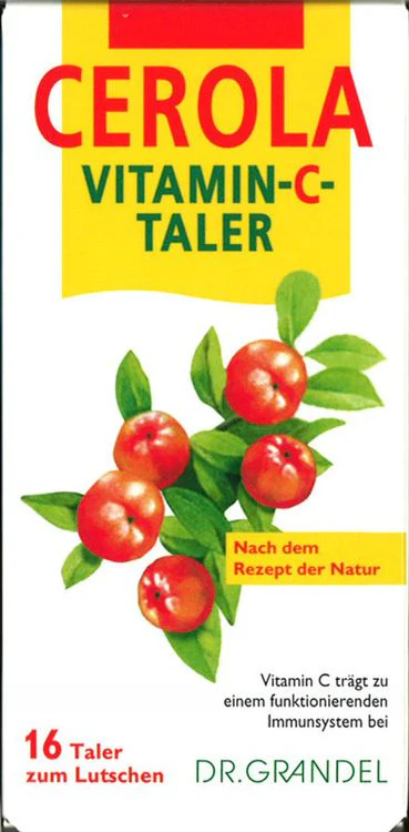 Produktbild 1