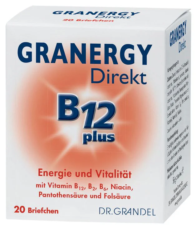 Produktbild 1