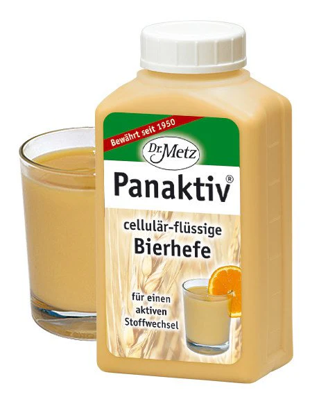 Produktbild 1