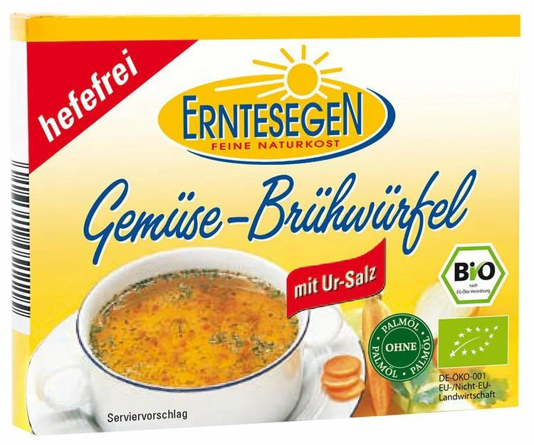 Produktbild 1