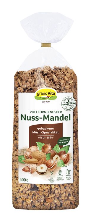 Vorschaubild 1