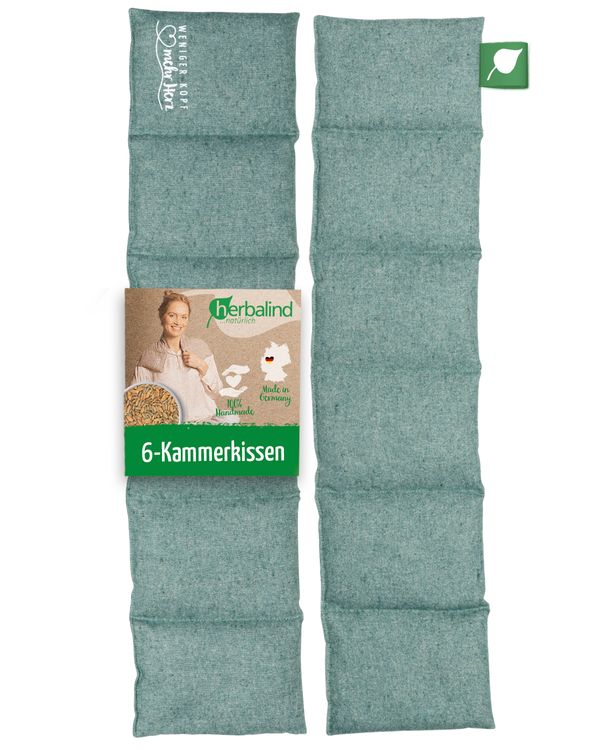 Vorschaubild 2