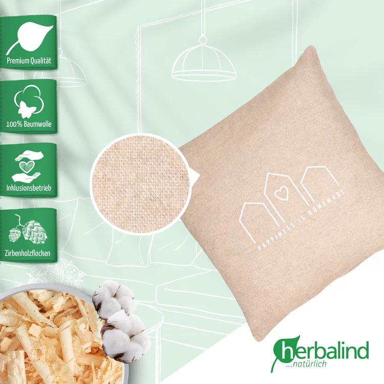 Produktbild 2