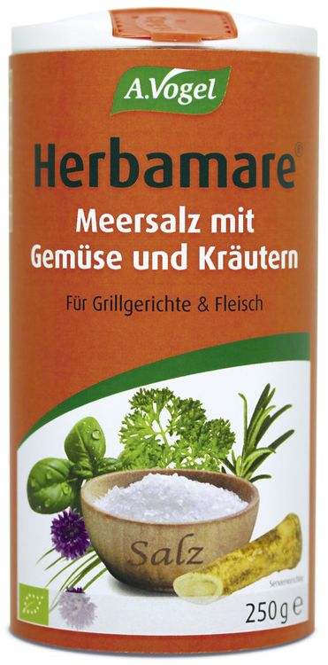 Vorschaubild 1