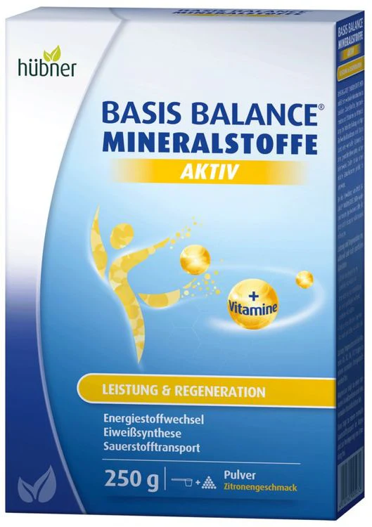 Produktbild 1