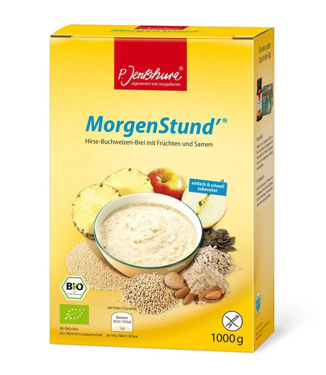 Vorschaubild 1