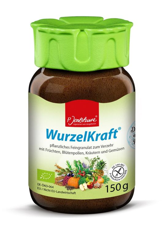 Produktbild 1