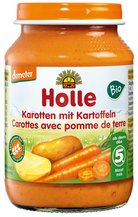 Vorschaubild 1