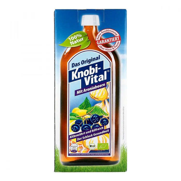 Produktbild 1