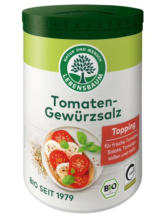 Produktbild 1