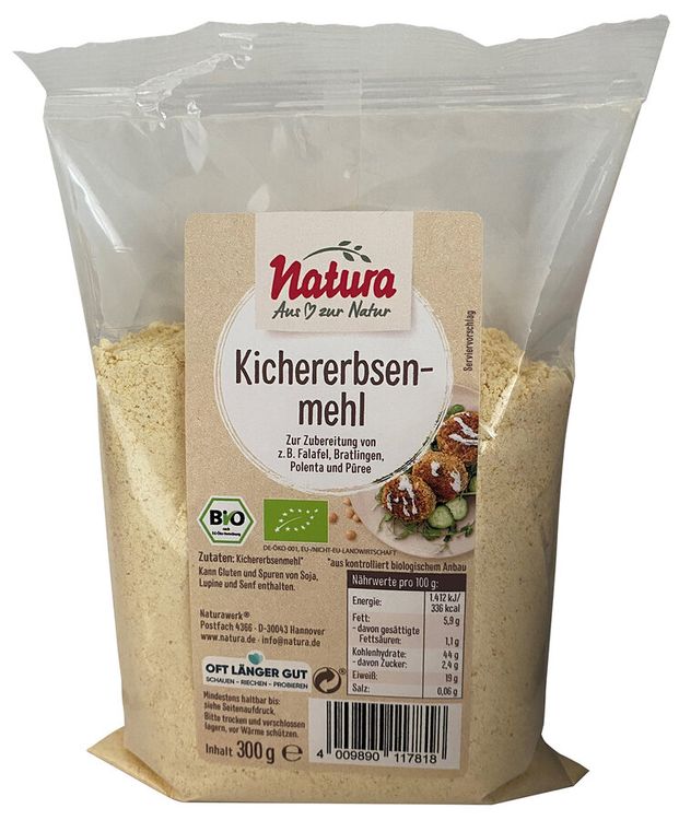 Produktbild 1
