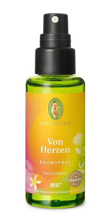Alle Produkte