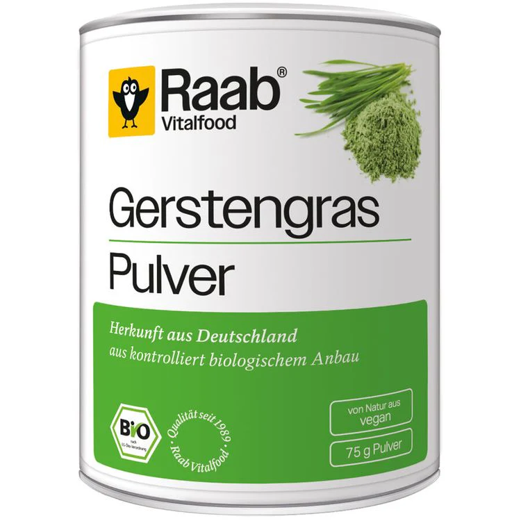 Produktbild 1