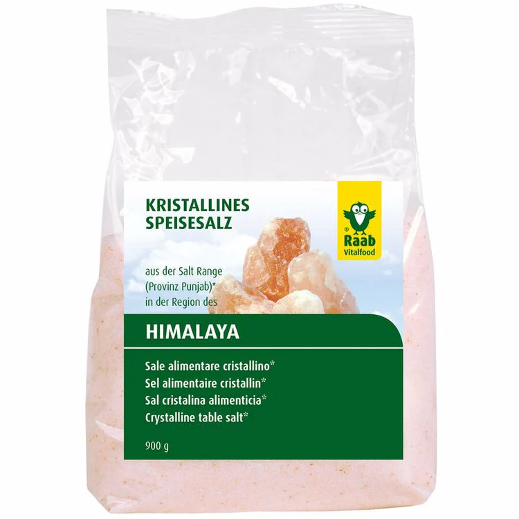 Produktbild 1