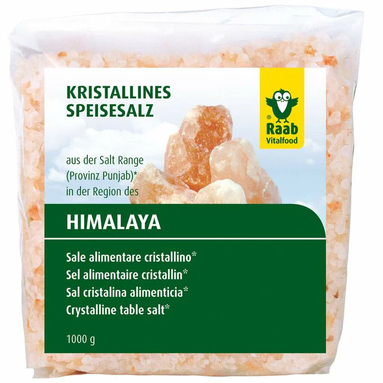 Produktbild 1