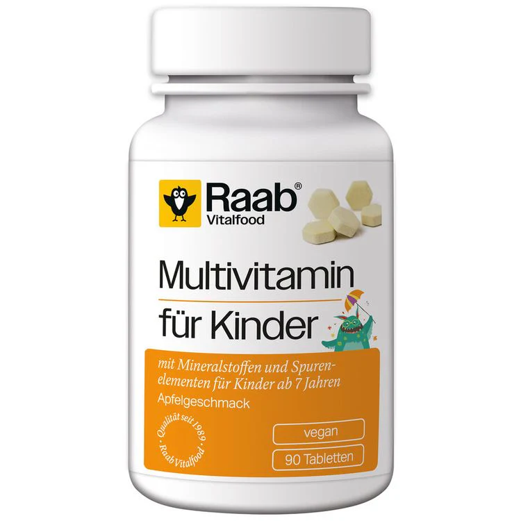 Vorschaubild 1