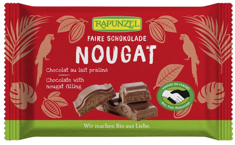 Vorschaubild 1