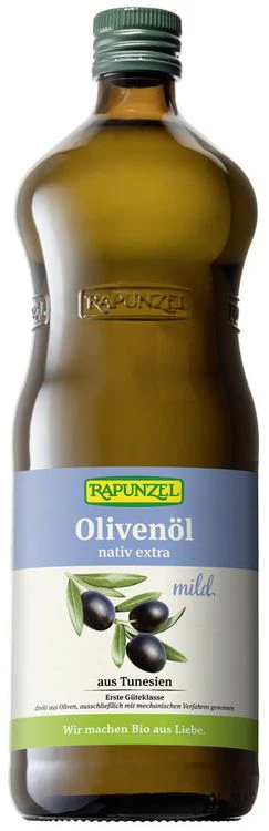 Angebote - Markenwelt Rapunzel