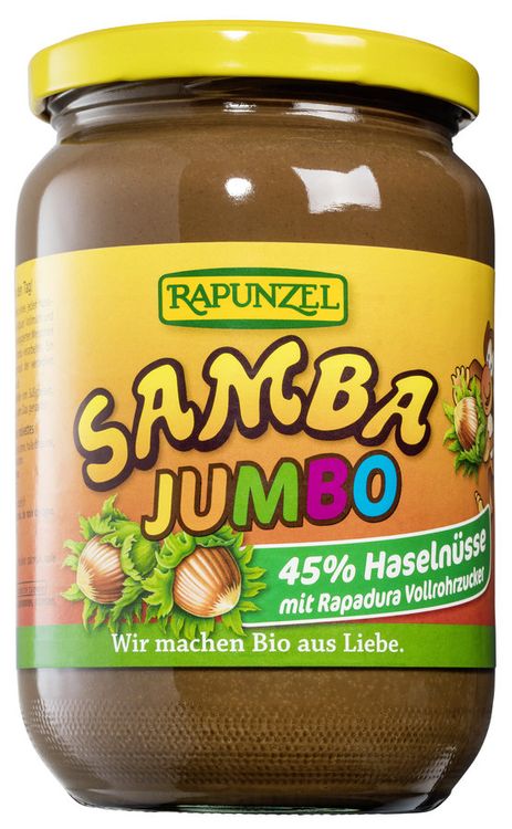 Produktbild 1