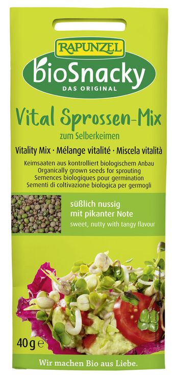 Produktbild 1