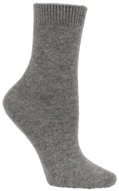 Produktbild 2