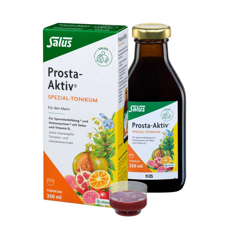 Produktbild 1