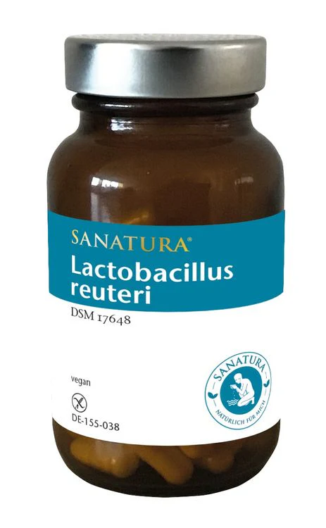 Produktbild 1