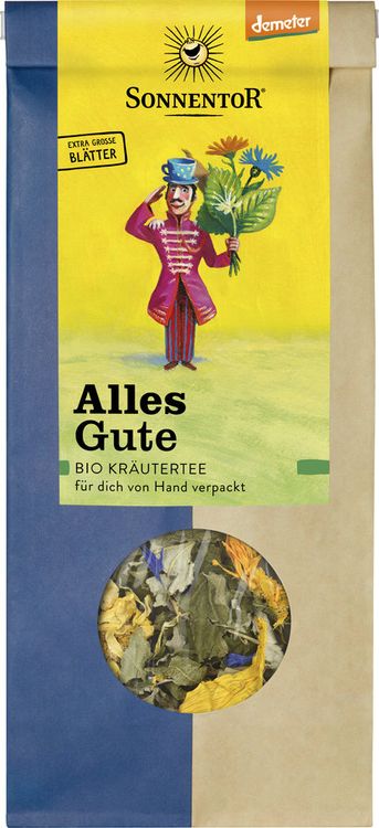 Vorschaubild 1
