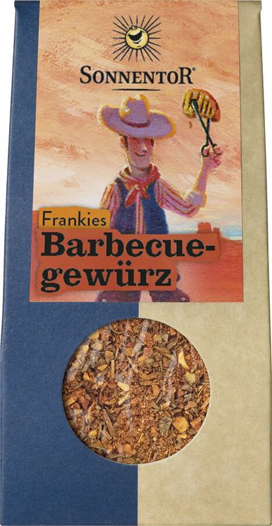 Produktbild 1