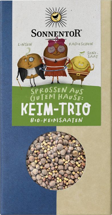 Produktbild 1