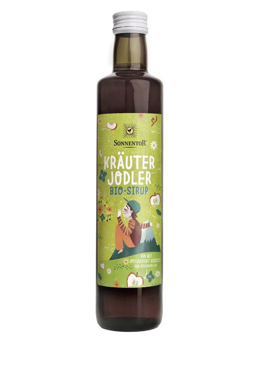 Produktbild 1