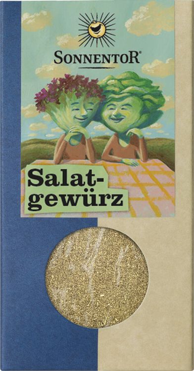 Produktbild 1