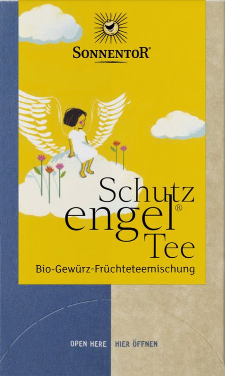 Vorschaubild 1