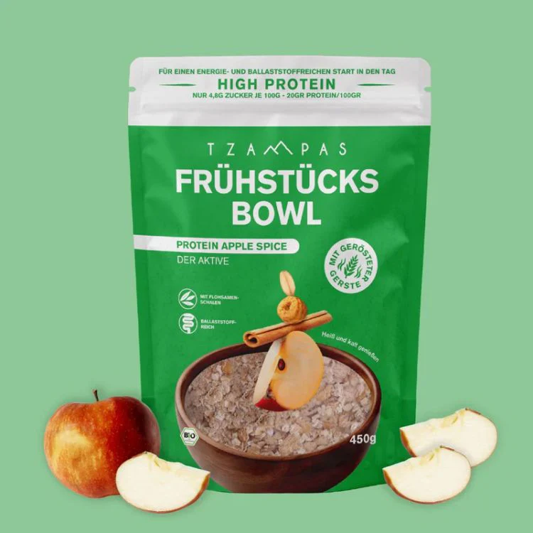 Neu im Shop