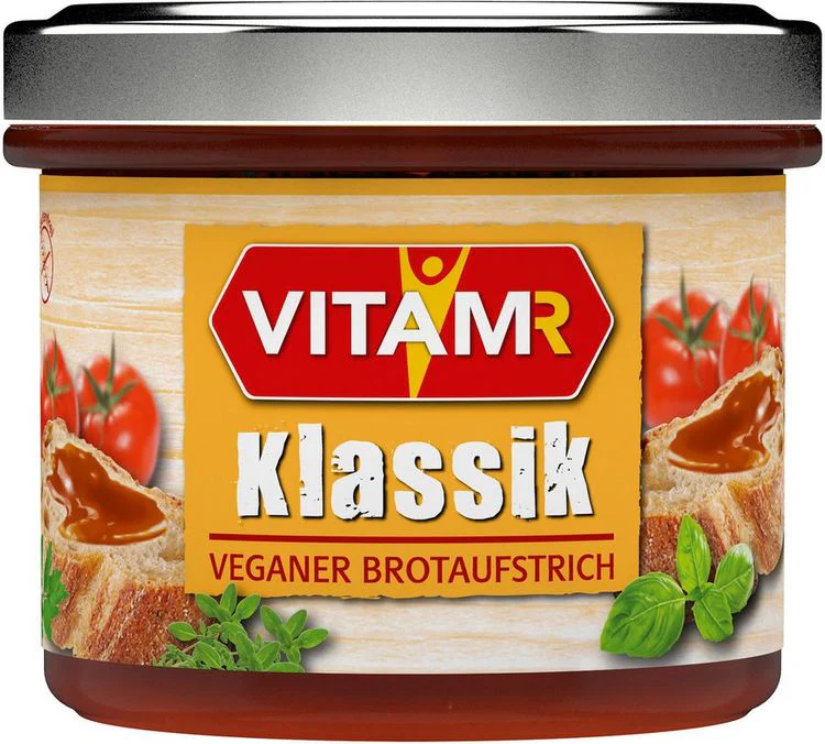 Produktbild 1