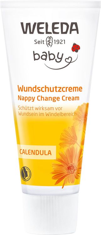 Vorschaubild 1